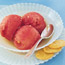 Watermelon and Wafers