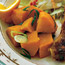 Chilled Sweet Potato Salad