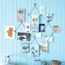 Wire Organizer