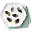 After-Dinner Mint