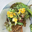 Herbed Garden Salad