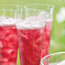 Saft Sparklers
