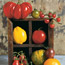 Heirlooms Preserved