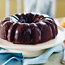 Chocolate Bundt Cake