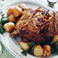 Standing Rib Roast