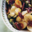 Brussels Sprouts