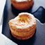 Yorkshire Pudding
