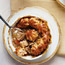 Pork Potpies