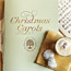 Christmas Songbook