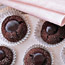 Chocolate Thumbprints