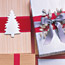Cookie Boxes