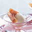 Meyer Lemon Tuiles