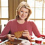 From My Home to Yours