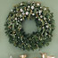 Antiquing Ornaments