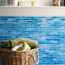 Surface Appeal