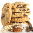 Cowboy Cookies