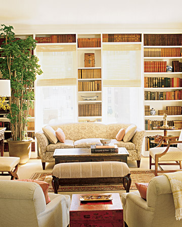 Living Room Furniture  on The Rich Color Of The Wood In This Cabinet Picks Up The Gold Tones In