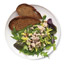 Tuna Salad