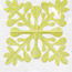 Hawaiian Patterns