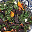 Roasted-Beet Salad