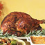 Turkey Stuffings
