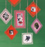 Photo Ornament
