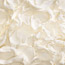 Frosting Recipes