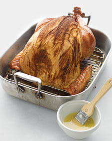 b1110_1110_bun_ht2.jpg