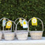 Easter Basket Tags