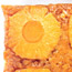 Upside-Down Cake