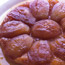 Tarte Tatin