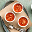 Tomato-and-Rice Soup