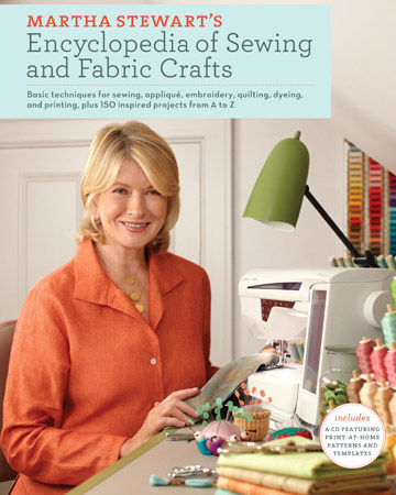 martha_stewart_sewing_bookcvr_xl.jpg