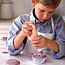 Edible Projects