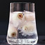 Eyeball Highball