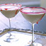 Pina Ghoulada