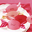 Candy Place Cards Candy Place Cards