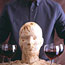 Head-Waiter Tray