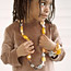 Candy Necklaces
