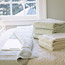 Perfect Towel Folding