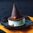 I Scream Sandwitches