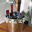 Bucket Tool Kits