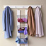 Accessory Organizer