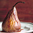 Shrunken Pears