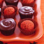 Brownie Bits