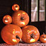 Pumpkin Faces