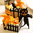 Spirited Table Crafts