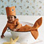 Baby Costumes