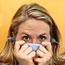8 Instant Eek! Ideas