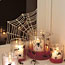 Halloween Decorating